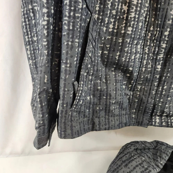 Columbia  Bugaboo Jacket Womens XL - Picture 5 of 13